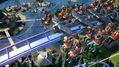 Planet-Coaster-Console-Edition-14.jpg