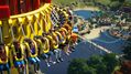 Planet-Coaster-Console-Edition-17.jpg