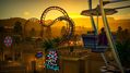 Planet-Coaster-Expo-2.jpg