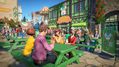 Planet-Coaster-Expo-6.jpg