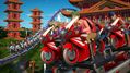 Planet-Coaster-Expo-9.jpg