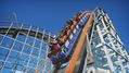 Planet-Coaster-Vintage-4.jpg