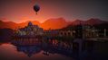 Planet-Coaster-Vintage-8.jpg