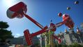 Planet-Coaster-Vintage-9.jpg