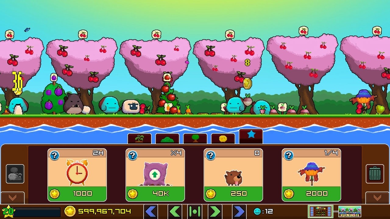 Plantera - Imagen 15