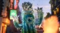 Plants-VS-Zombies-Garden-Warfare-1.jpg