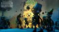 Plants-VS-Zombies-Garden-Warfare-11.jpg