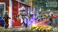 Plants-VS-Zombies-Garden-Warfare-6.jpg