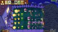 Fichero: Plants-vs-Zombies-Replanted-1.jpg
Tama駉: 487KB
Dimensiones: 1920x1080
Fecha de alta: 18 de Dic de 2025 Plants-vs-Zombies-Replanted-1.jpg