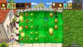 Plants-vs-Zombies-Replanted-5.jpg