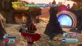 Plants-vs-Zombies-Garden-Warfare-2-11.jpg