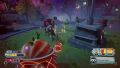 Plants-vs-Zombies-Garden-Warfare-2-19.jpg