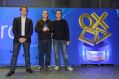 PlayStation-Adwards-2014-3.jpg