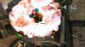 PlayStation-Move-Heroes-2.jpg