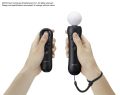 PlayStation Move 1.jpg