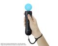 PlayStation Move 10.jpg