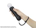 PlayStation Move 11.jpg