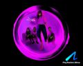 PlayStation Move 15.jpg