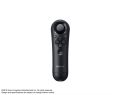 PlayStation Move 19.jpg