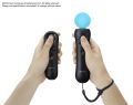 PlayStation Move 2.jpg