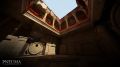 Pneuma-Breath-of-Life-2.jpg