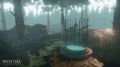 Pneuma-Breath-of-Life-3.jpg