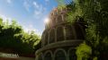Pneuma-Breath-of-Life-4.jpg
