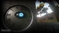 Pneuma-Breath-of-Life-5.jpg