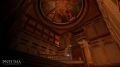 Pneuma-Breath-of-Life-6.jpg