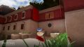 Pneuma-Breath-of-Life-7.jpg