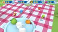 Pocoyo-Party-1.jpg