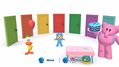 Pocoyo-Party-4.jpg