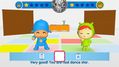 Pocoyo-Party-5.jpg