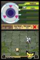 Pokemon-Ranger-Guardian-Signs-E3-2010-11.jpg