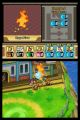 Pokemon-Ranger-Guardian-Signs-E3-2010-13.jpg