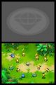 Fichero: Pokemon-Ranger-Guardian-Signs-E3-2010-2.jpg
Tama駉: 75KB
Dimensiones: 272x408
Fecha de alta: 23 de Jun de 2010 Pokemon-Ranger-Guardian-Signs-E3-2010-2.jpg