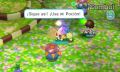 Pokemon-Rumble-World-5.jpg