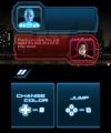Fichero: Polara-3DS-3.jpg
Tama駉: 33KB
Dimensiones: 356x427
Fecha de alta: 09 de Nov de 2016 Polara-3DS-3.jpg