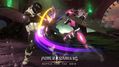 Power-Rangers-Battle-for-the-Grip-10.jpg