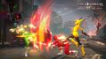 Power-Rangers-Battle-for-the-Grip-12.jpg