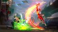 Power-Rangers-Battle-for-the-Grip-13.jpg