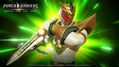 Power-Rangers-Battle-for-the-Grip-6.jpg