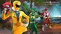 Power-Rangers-Battle-for-the-Grip-8.jpg