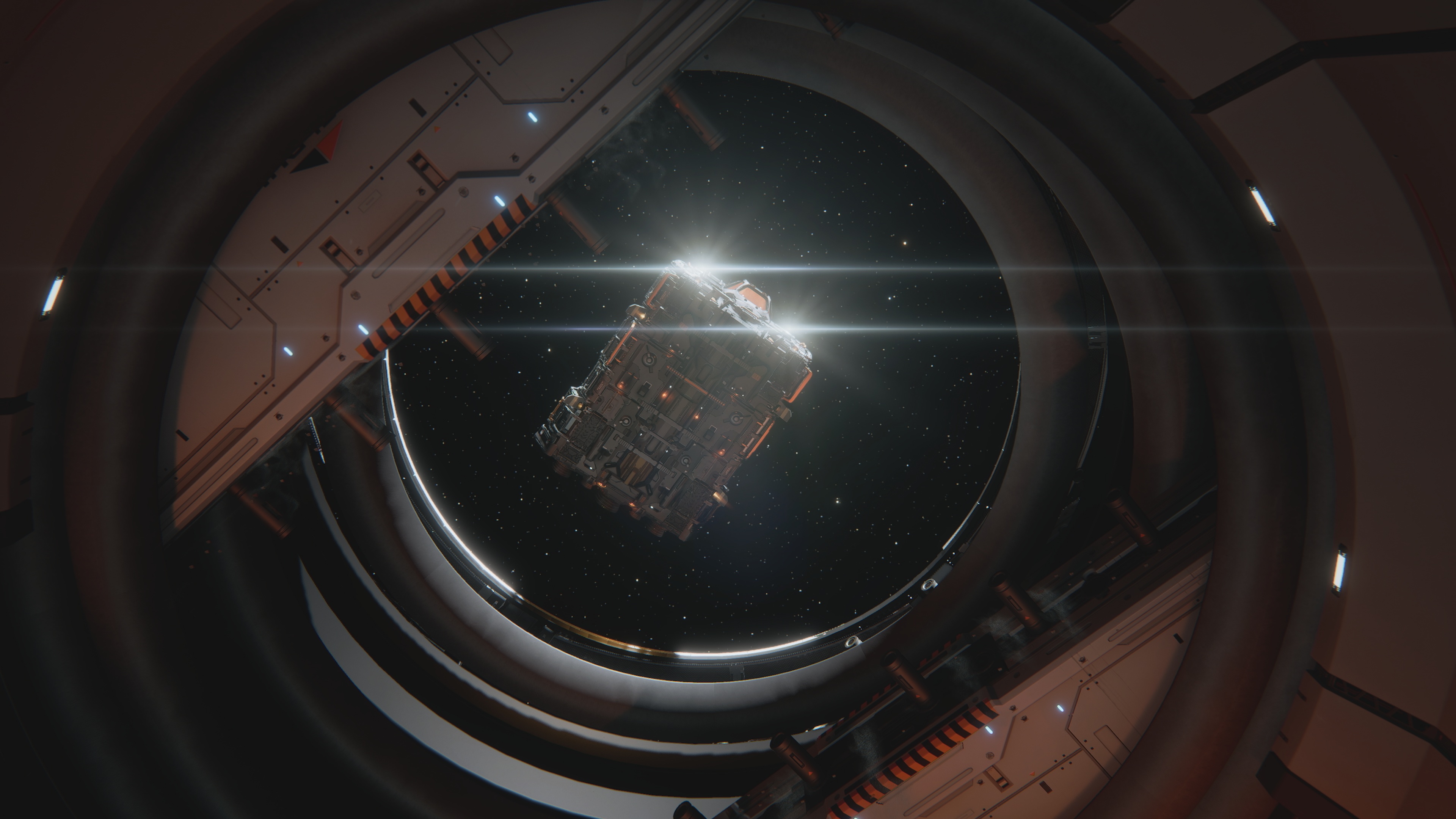 Pragmata - Imagen 30