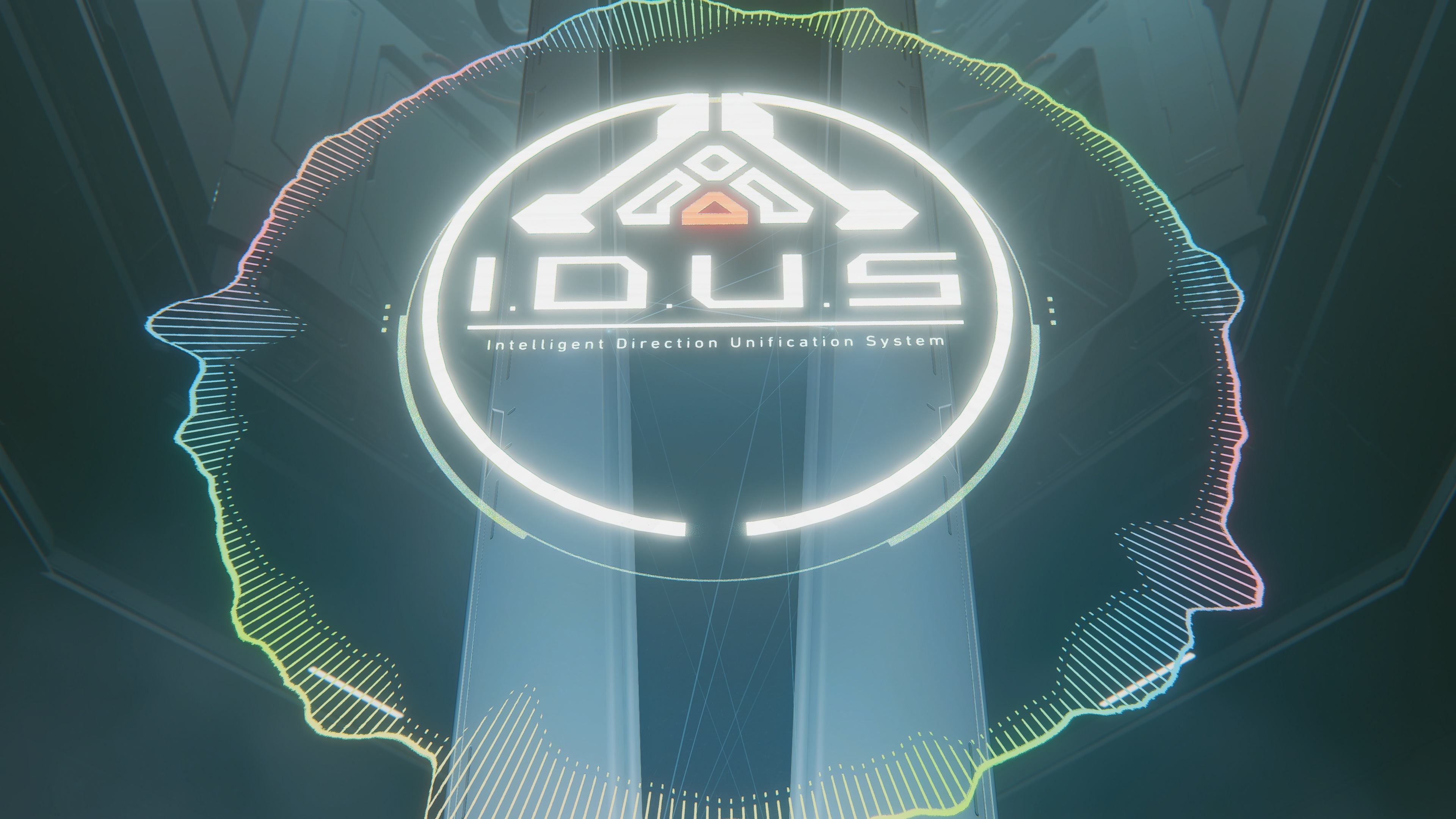 Pragmata - Imagen 23