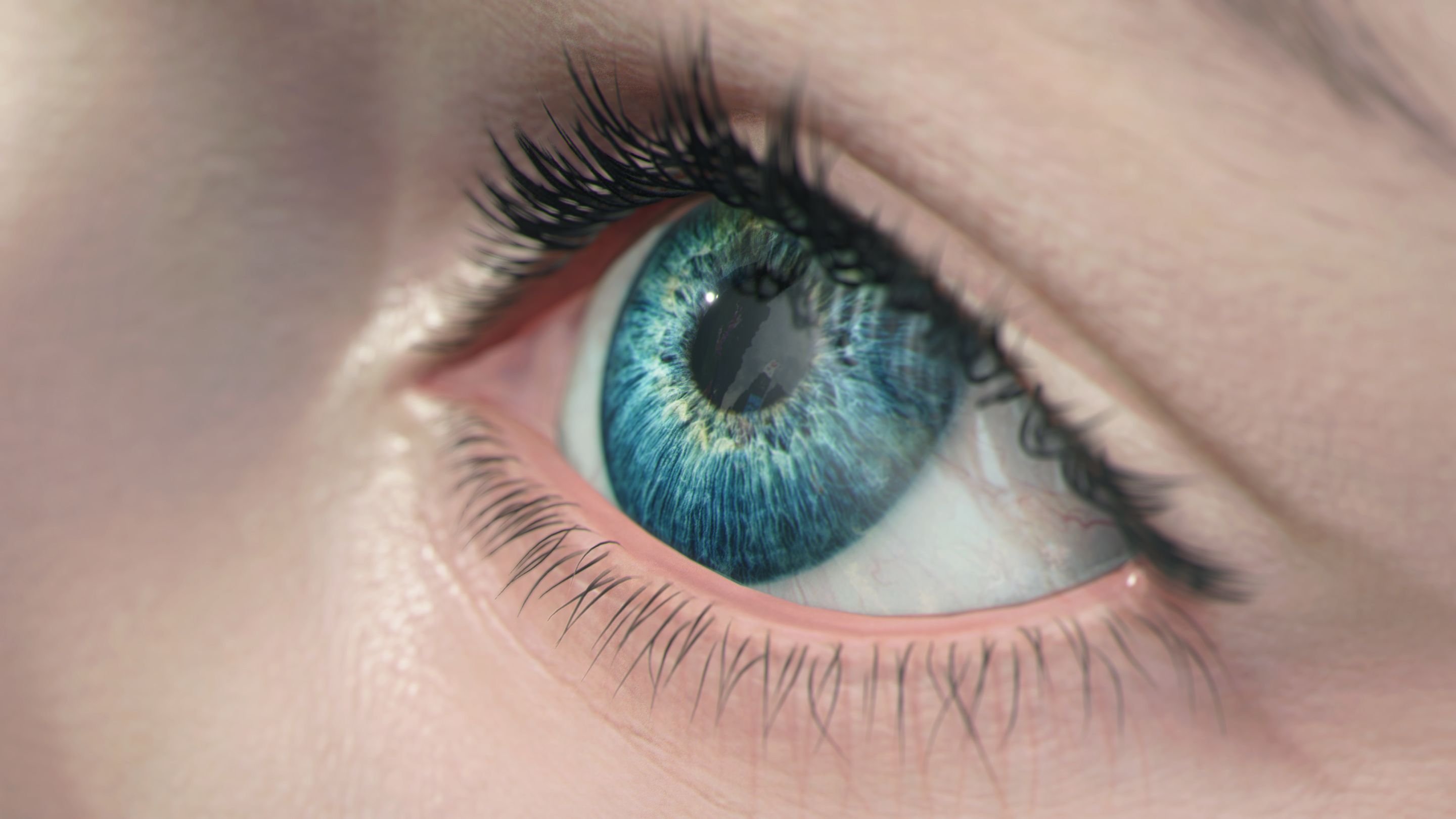 Pragmata - Imagen 24