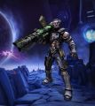 Fichero: Pre-Secuel-Borderlands-4.jpg
Tamaño: 277KB
Dimensiones: 1074x1200
Fecha de alta: 21 de Nov de 2014 Pre-Secuel-Borderlands-4.jpg