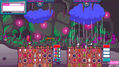Princess-Farmer-10.jpg