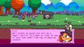 Princess-Farmer-11.jpg