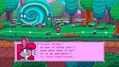 Princess-Farmer-12.jpg